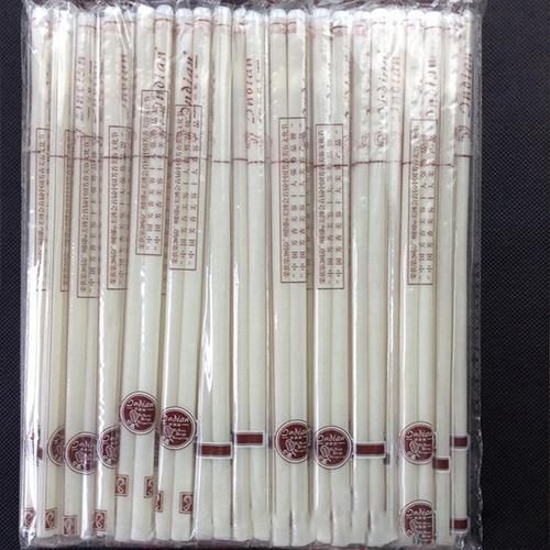 Earwax Cleaning Candle -  Ear Wax Removal Cleaner